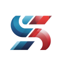 smartmartbd-site-logo